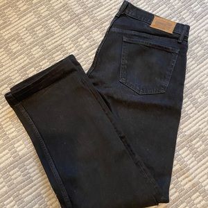 Pendleton Jeans